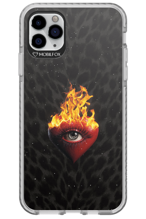 Shit happens - Apple iPhone 11 Pro Max