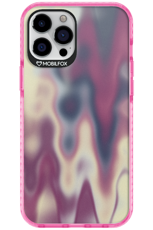 Bare Balance 2.0 - Apple iPhone 12 Pro Max