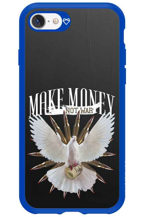 MAKE MONEY - Apple iPhone 7