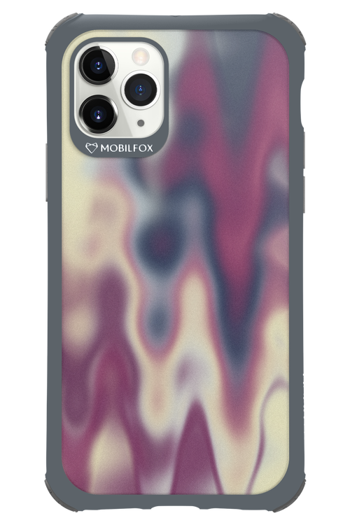 Bare Balance 2.0 - Apple iPhone 11 Pro