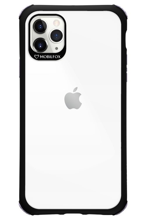 Custom Studio 2.0 - Apple iPhone 11 Pro Max
