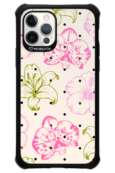 Aloha Chic 2.0 - Apple iPhone 12 Pro