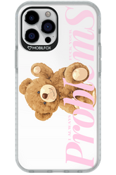 Problems 2.0 - Apple iPhone 12 Pro Max