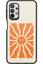Solar Soul 2.0 - Samsung Galaxy A32 5G