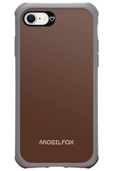 Espressso 2.0 - Apple iPhone SE 2022