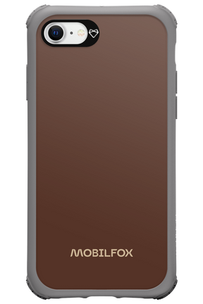 Espressso 2.0 - Apple iPhone SE 2022