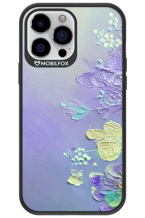 Walll 2.0 - Apple iPhone 13 Pro Max