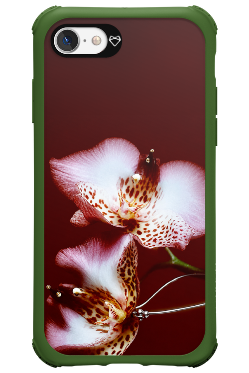 Leobloomy 2.0 - Apple iPhone 7