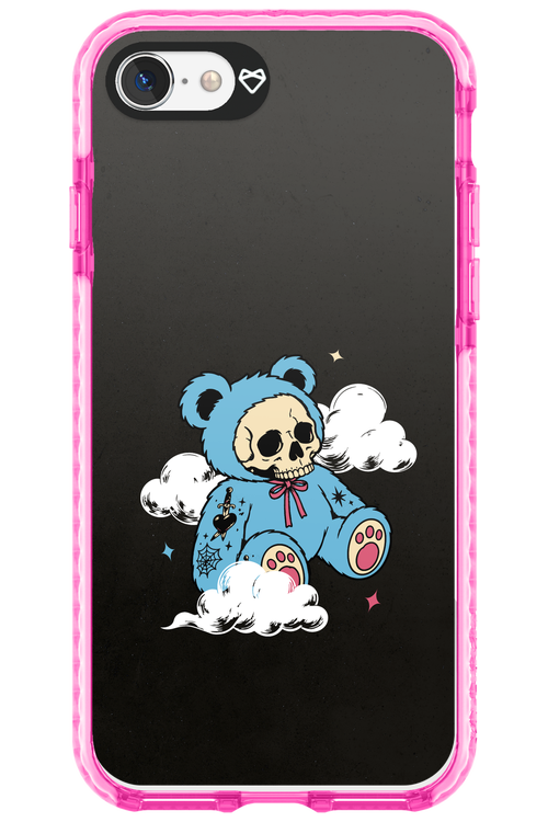Be Sweet 2.0 - Apple iPhone SE 2020