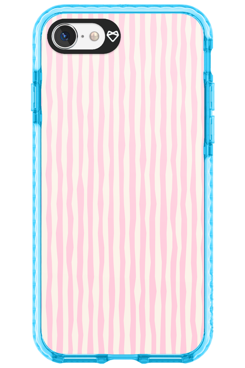 Beach Girl 2.0 - Apple iPhone 7