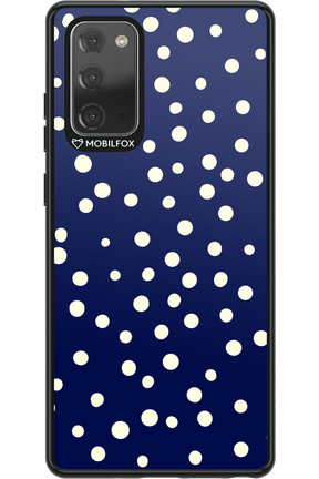 BusyWoman 2.0 - Samsung Galaxy Note 20