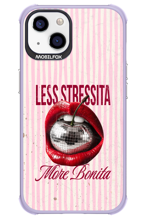 Bonita 2.0 - Apple iPhone 13