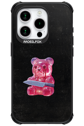 Yummy - Apple iPhone 15 Pro