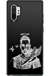 iNGER Black 2.0 - Samsung Galaxy Note 10+