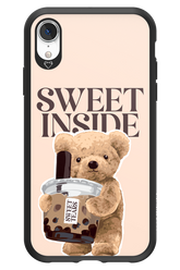 Sweet Inside 2.0 - Apple iPhone XR
