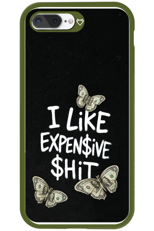 MoneyFly 2.0 - Apple iPhone 8 Plus