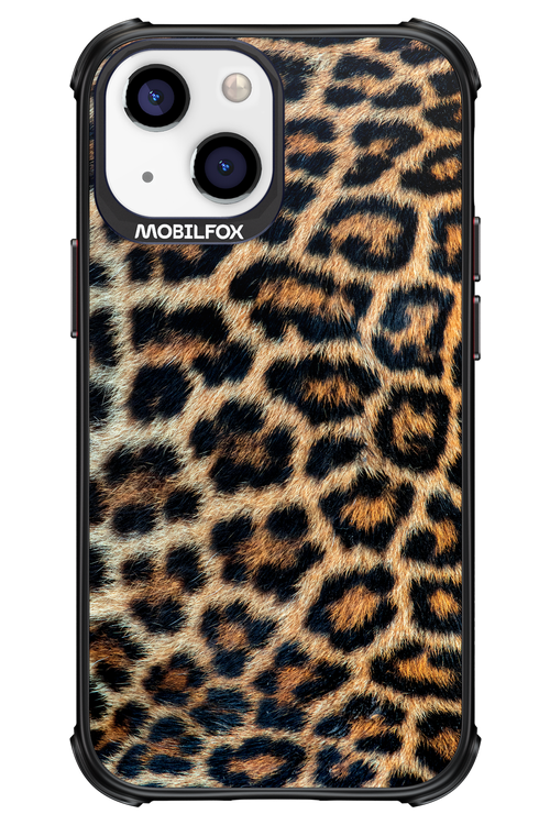 Leopard - Apple iPhone 13 Mini