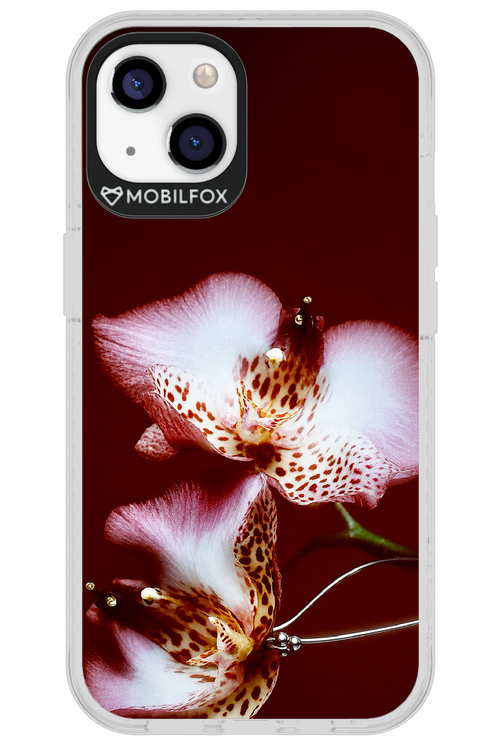 Leobloomy 2.0 - Apple iPhone 13