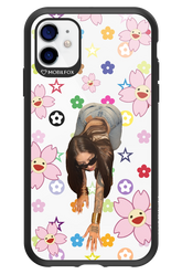 Oh G!rl 2.0 - Apple iPhone 11