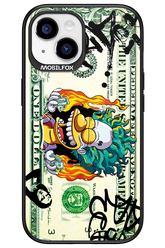 CLOWN 2.0 - Apple iPhone 15