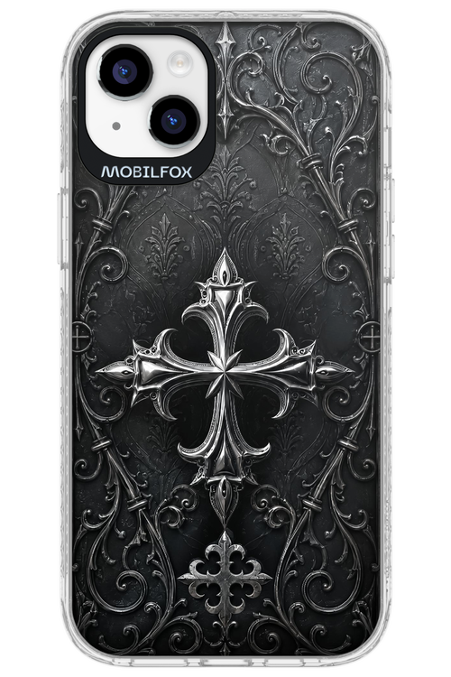 Armor 2.0 - Apple iPhone 14 Plus