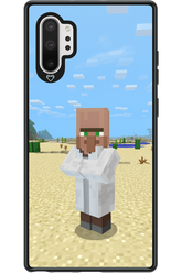 MC 2.0 - Samsung Galaxy Note 10+
