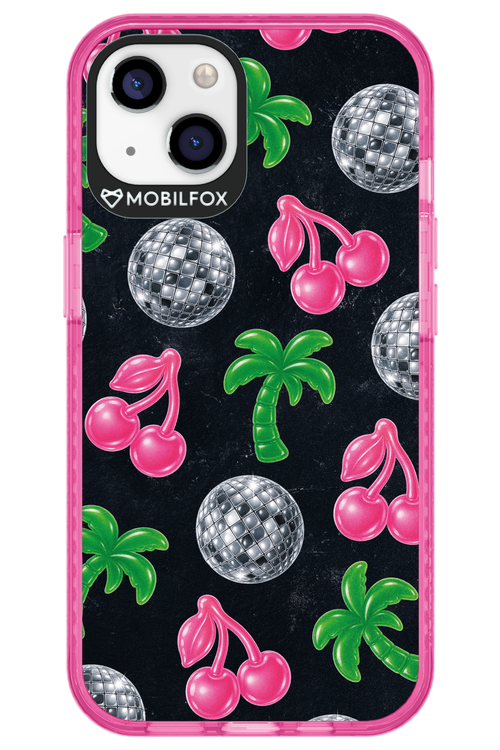 Single Life 2.0 - Apple iPhone 13