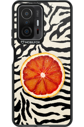 Wild Nectarin 2.0 - Xiaomi Mi 11T Pro
