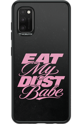 Eat My Dust 2.0 - Samsung Galaxy A41