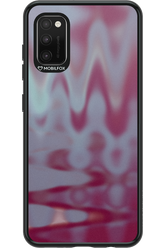 Cherry Karma 2.0 - Samsung Galaxy A41