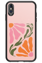 Bloom Duet 2.0 - Apple iPhone XS Max