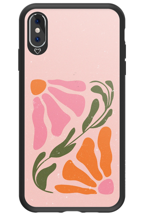 Bloom Duet 2.0 - Apple iPhone XS Max