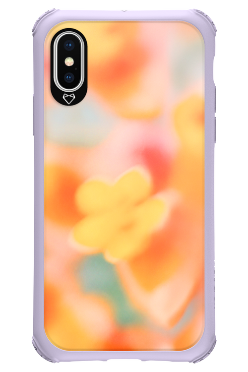 Summer Dream 2.0 - Apple iPhone XS