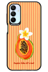 Hot Tropic 2.0 - Samsung Galaxy A15