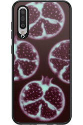 Persephone 2.0 - Samsung Galaxy A70