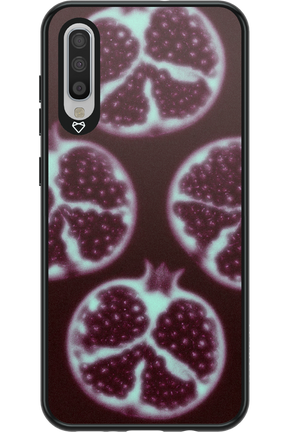 Persephone 2.0 - Samsung Galaxy A70