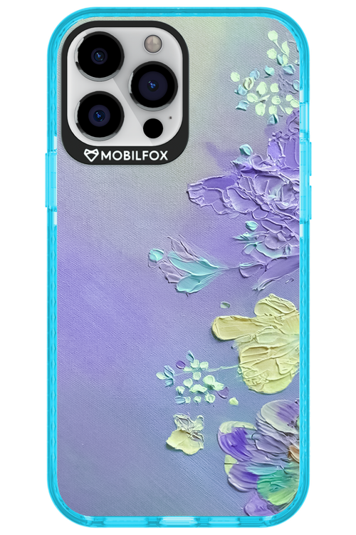 Walll 2.0 - Apple iPhone 13 Pro Max