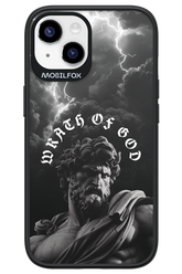God 2.0 - Apple iPhone 14