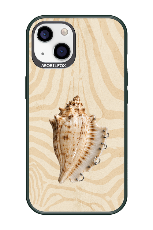 Shell Me Out 2.0 - Apple iPhone 13