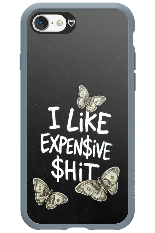 MoneyFly 2.0 - Apple iPhone 7