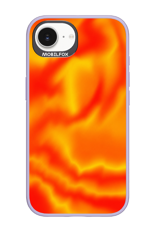 Beat the Heat 2.0 - Apple iPhone 17e