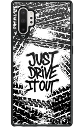 Drive It Out 2.0 - Samsung Galaxy Note 10+