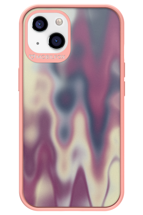Bare Balance 2.0 - Apple iPhone 13