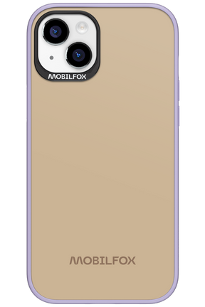 Sand 2.0 - Apple iPhone 15 Plus