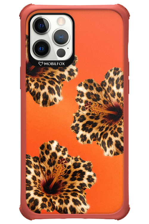 Sun Purr 2.0 - Apple iPhone 12 Pro Max