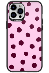 My Crush 2.0 - Apple iPhone 12 Pro Max
