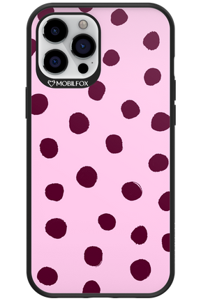 My Crush 2.0 - Apple iPhone 12 Pro Max