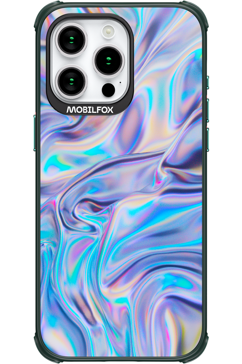 Holo Dreams - Apple iPhone 15 Pro Max