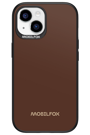 Espressso 2.0 - Apple iPhone 15