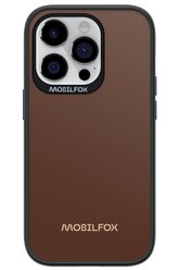 Espressso 2.0 - Apple iPhone 14 Pro